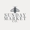 sundaymarket_co